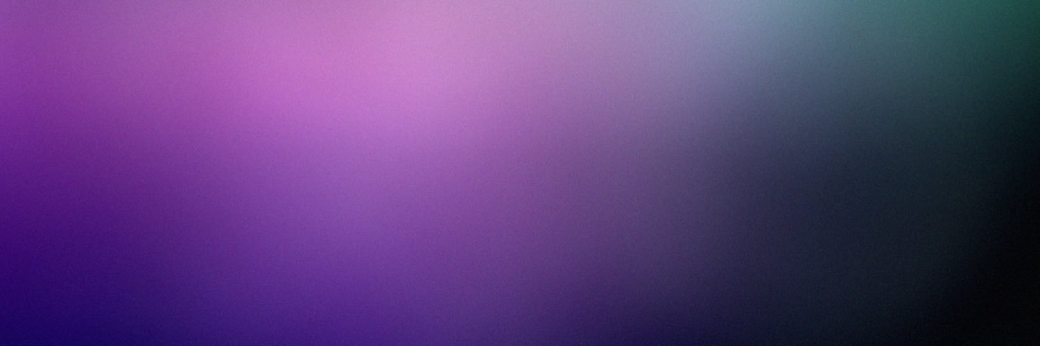 🛸🛸🛸 banner