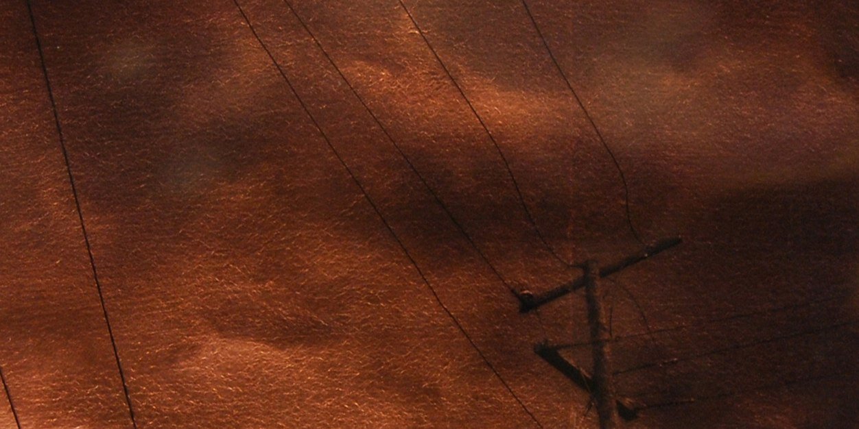 crodrigue009's profile banner image