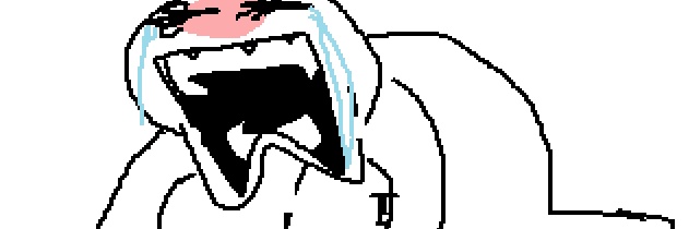 FRAUDthri Era banner