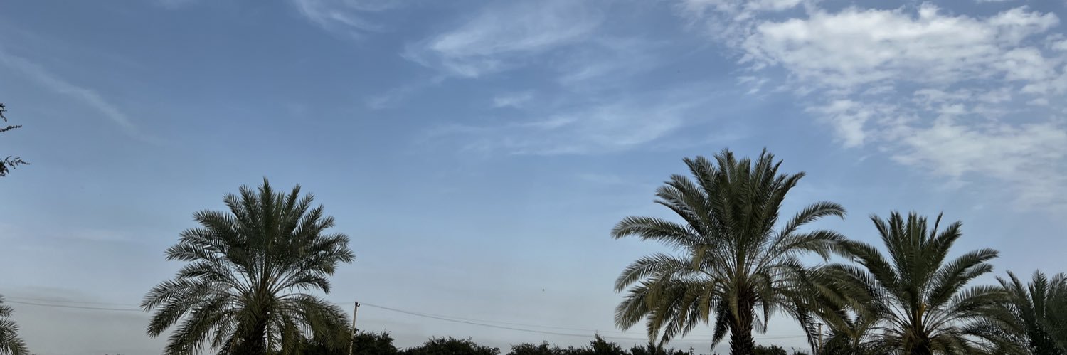 ونووس banner