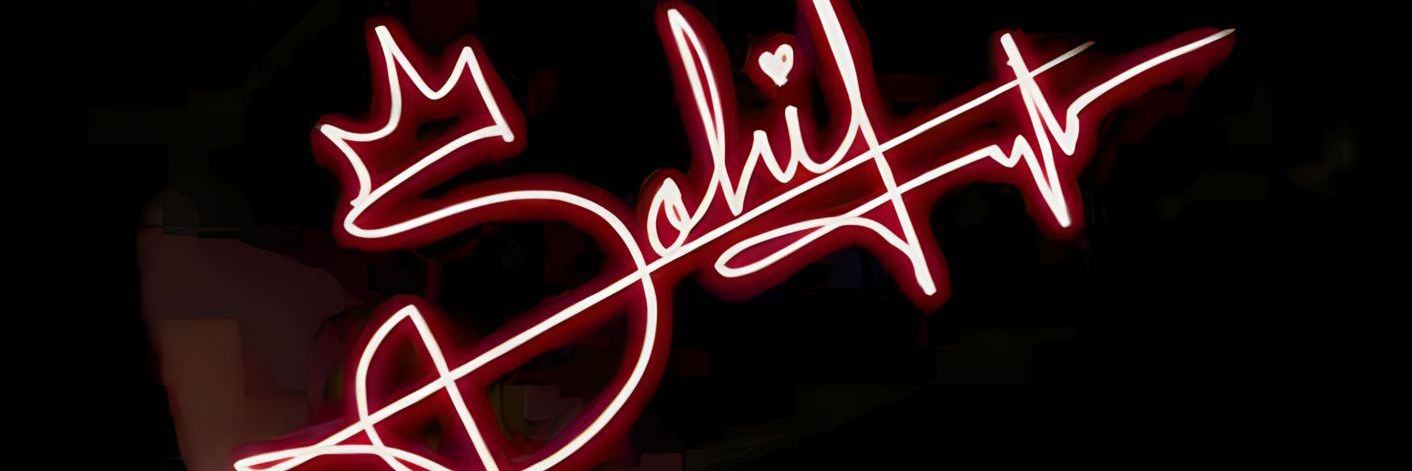 sohil_093's profile banner image