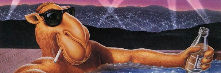 FizzyBlur's profile banner image
