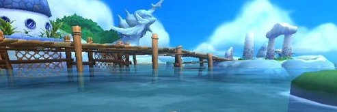 yae_4k's profile banner image