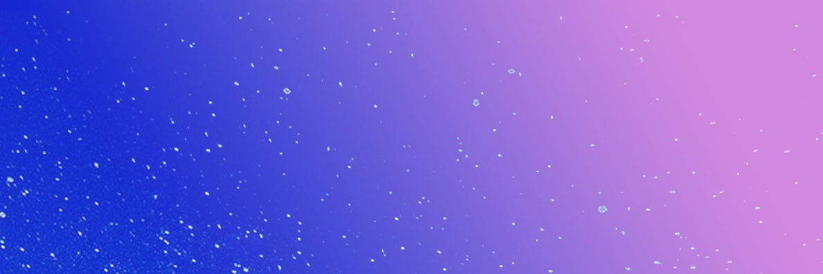 Giant Step Capital banner