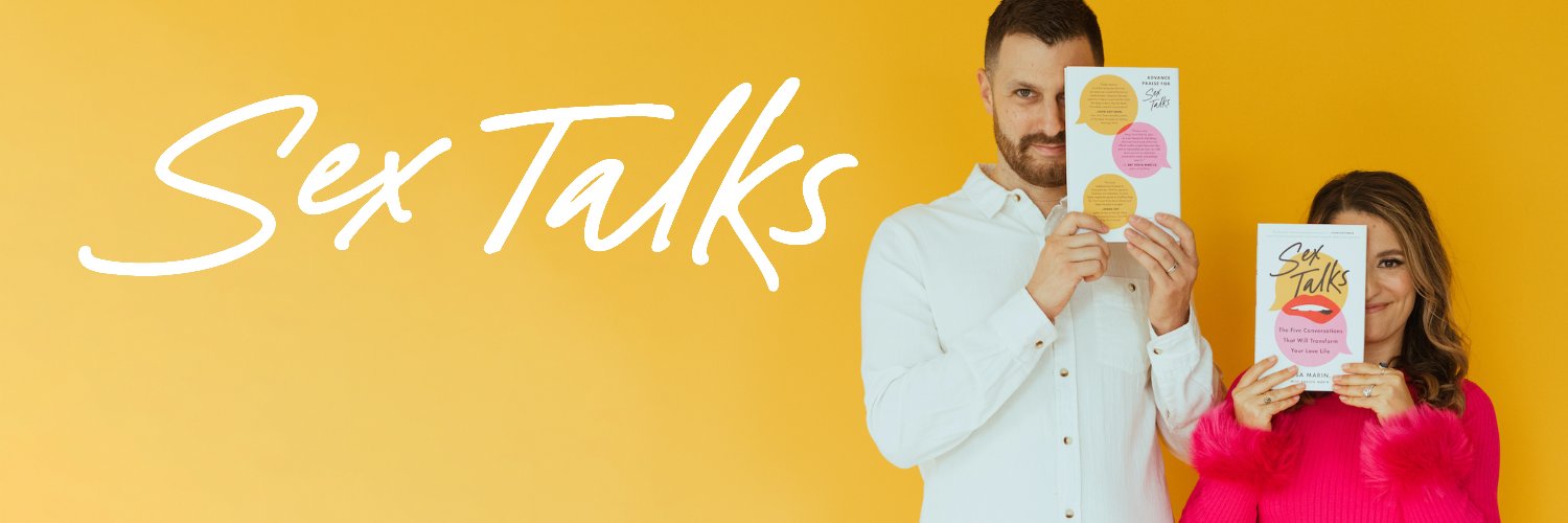 Vanessa & Xander Marin banner