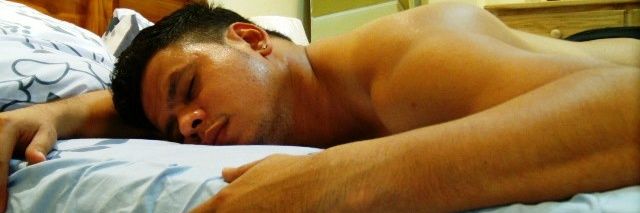 Glasalberto's profile banner image