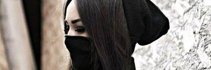 AHMEDASSEM19's profile banner image