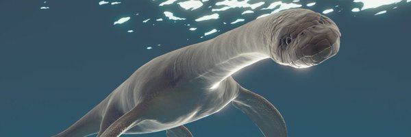 TiamatStan24 Profile Banner