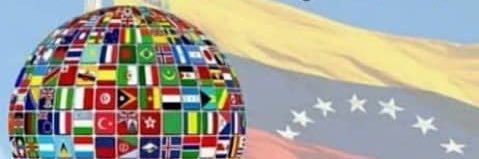 arlameda's profile banner image