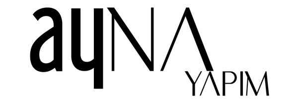 ayna_yapim Profile Banner