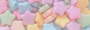 사탕 ࣪˖ ִֶָ banner