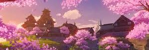 Mawji_MiMi banner
