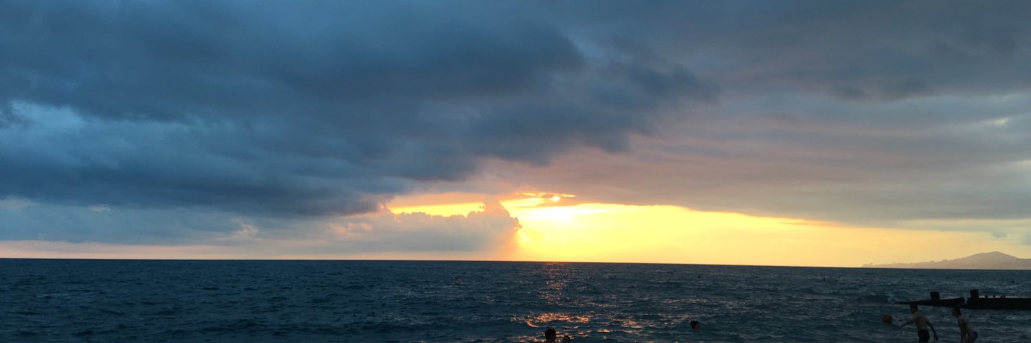 gellas's profile banner image