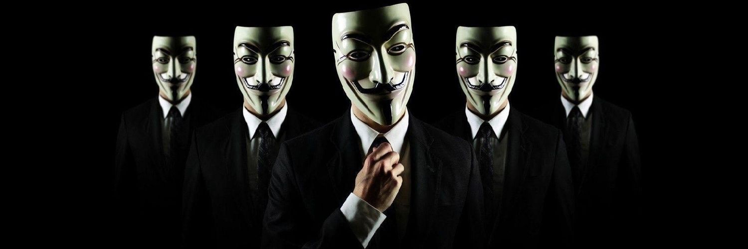 AnonXuser666's profile banner image