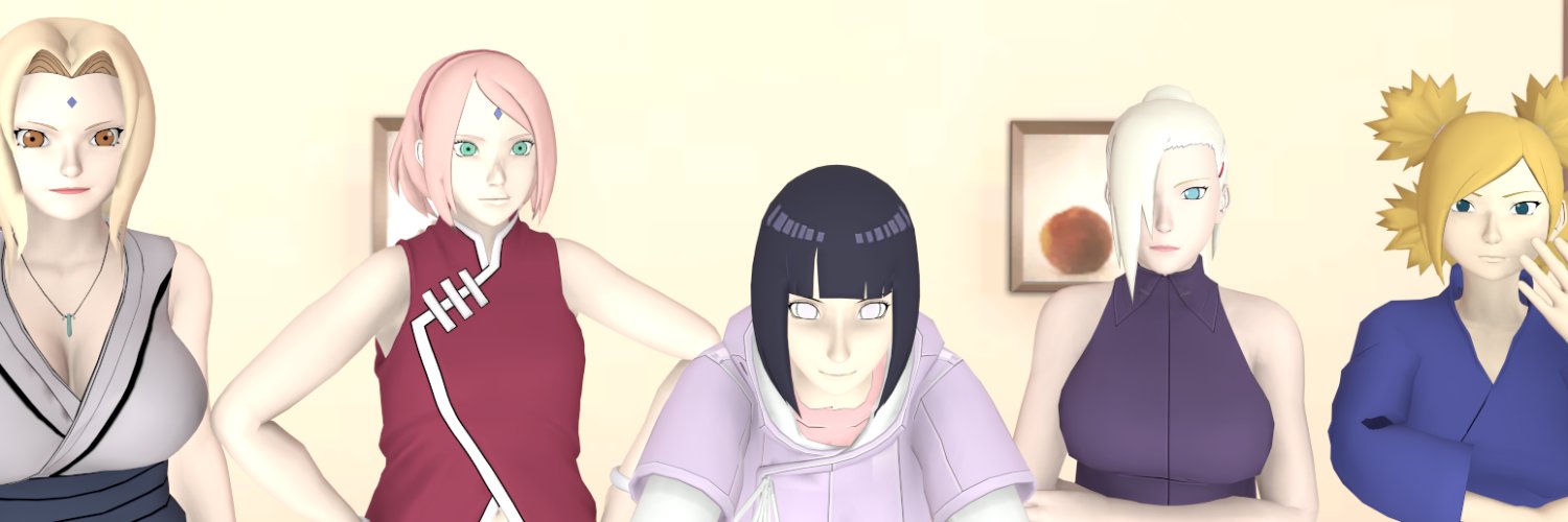 boruto_mh