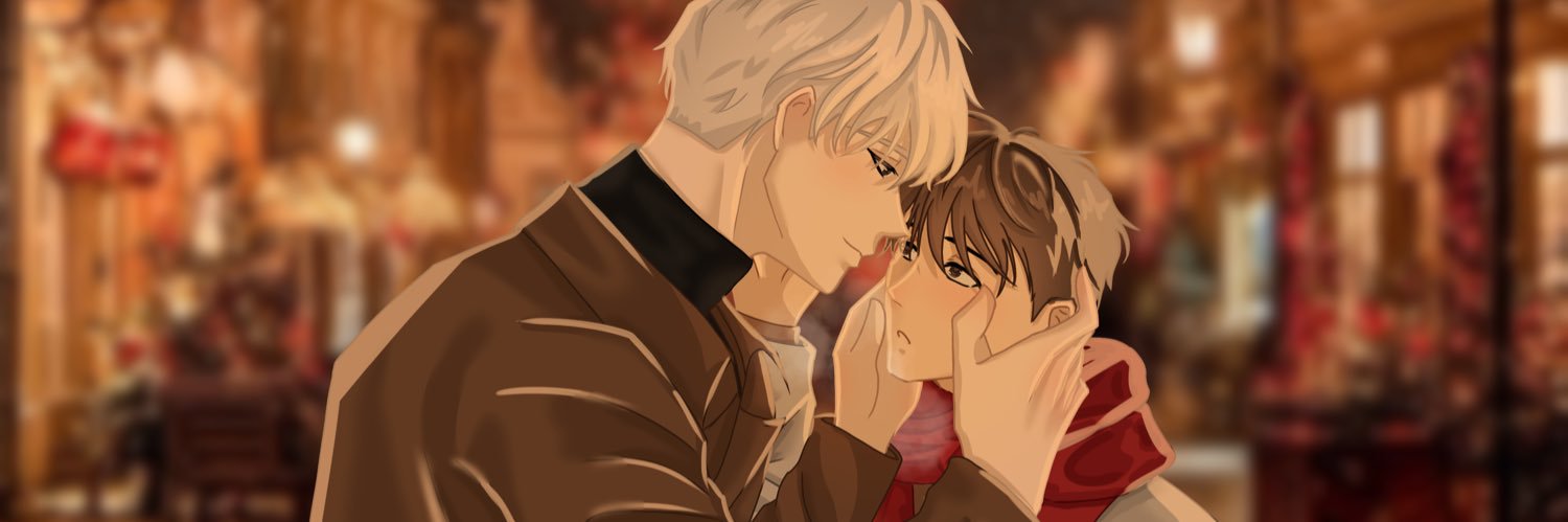 ⏤͟͟͞͞★Kasumii⌑࿐ banner