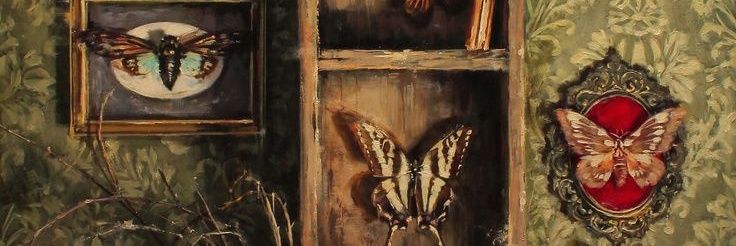 LENNA🦋✨ banner