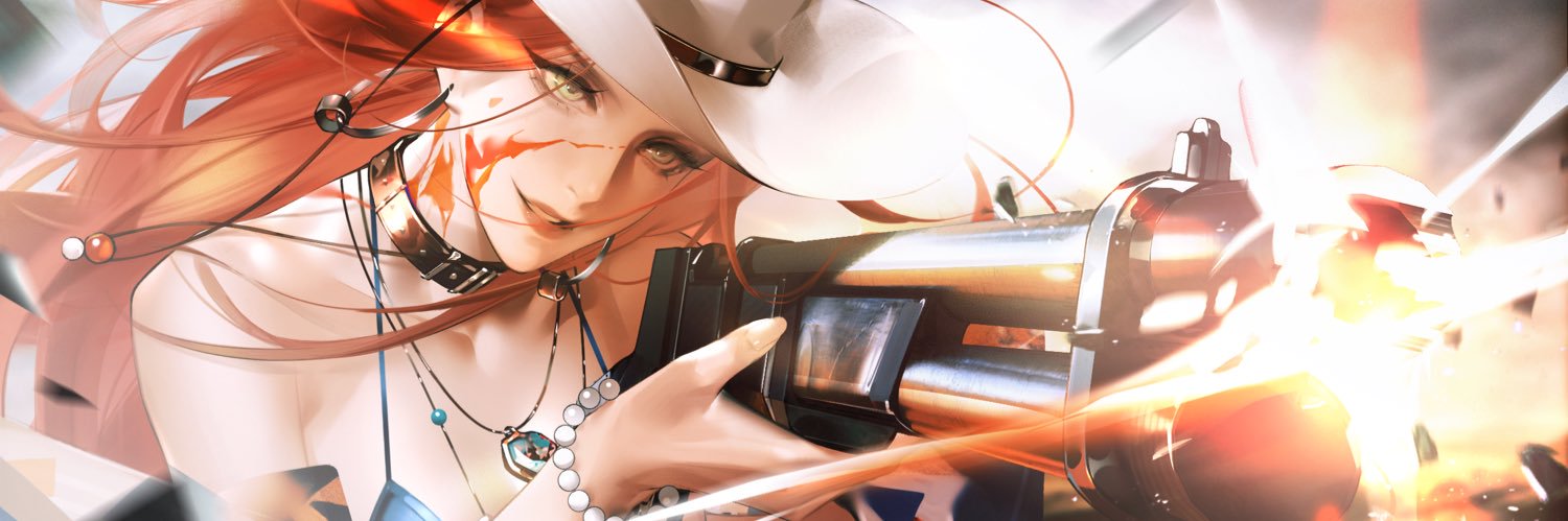 𝗿𝗶𝗹𝗶𝘂 banner