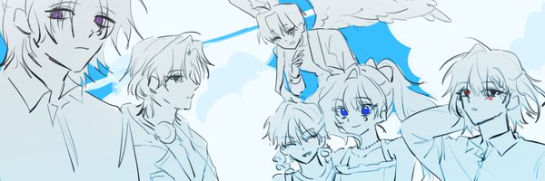 _Sun_Ho_x_ Profile Banner