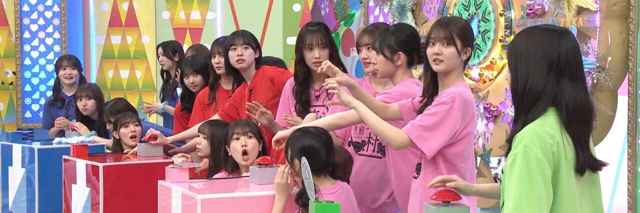 コーギー's banner