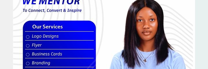 Creo Optimal Dev banner