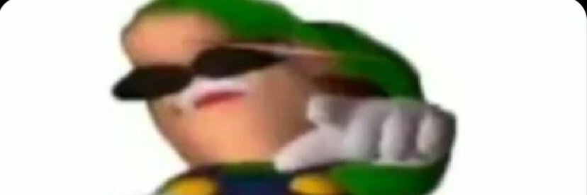Pokko banner