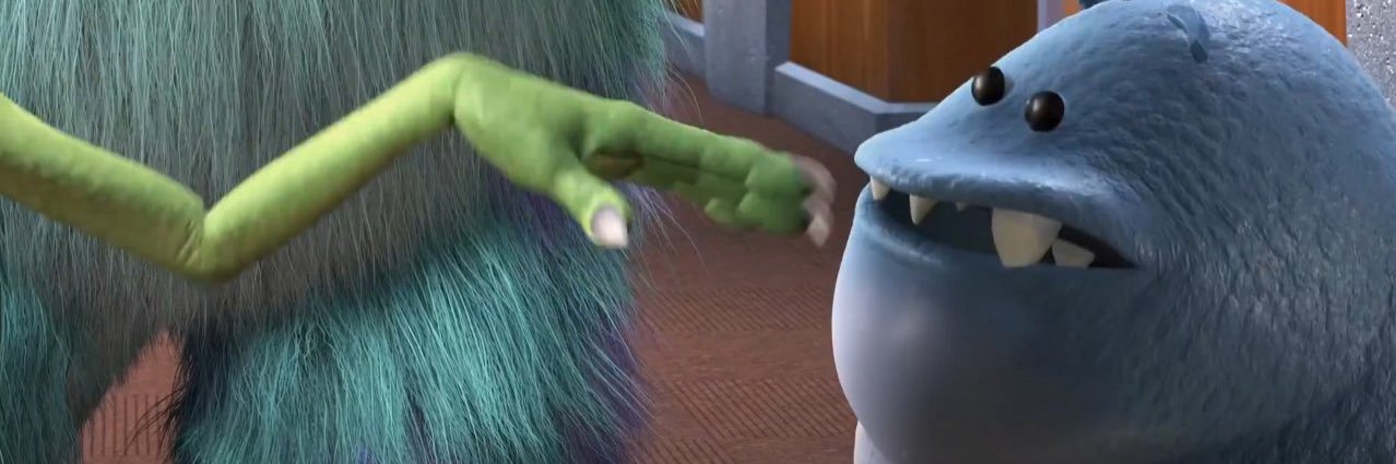 RgaDavid's profile banner image
