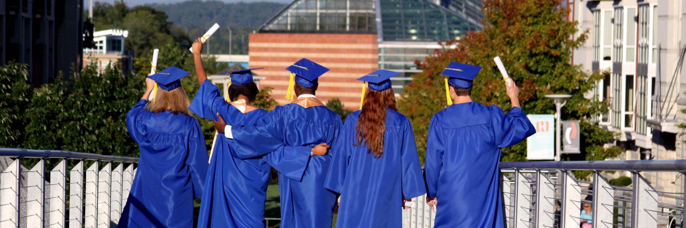 pefchattanooga's profile banner image