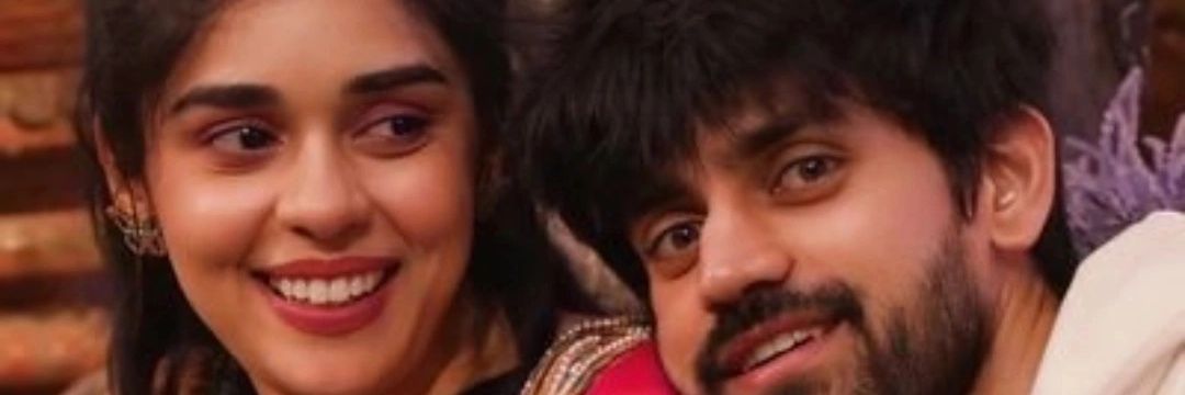 Avisha forever ❤ banner