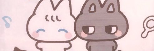 meling_ch0214's profile banner image