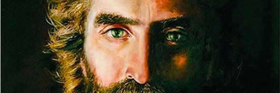 MariaCo18420764's profile banner image