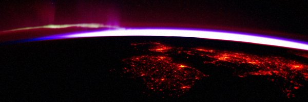 DJ_Ken_Sheldon Profile Banner