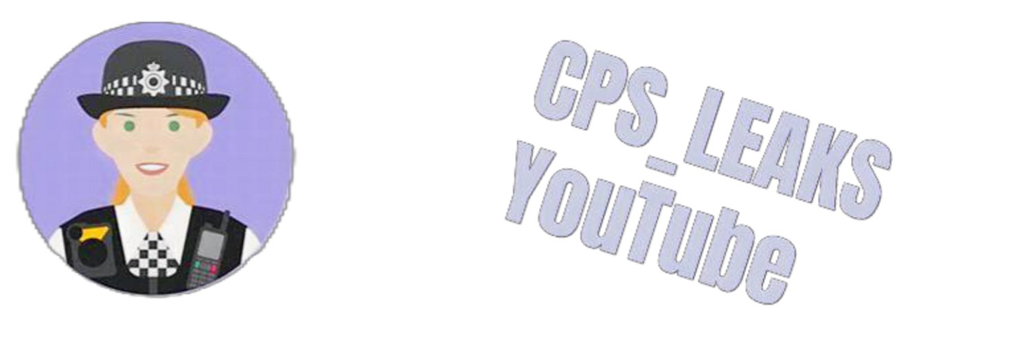 CPS_Leaks banner