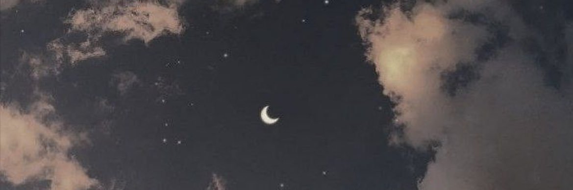 ibti_ssem01's profile banner image