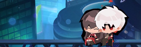 __Ness12 Profile Banner