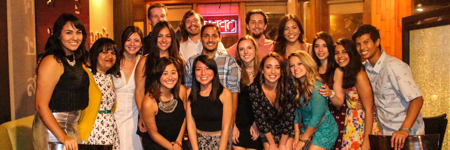 SDSUHeadstrong's profile banner image