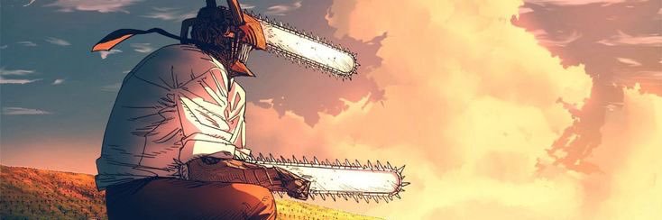 Denji_k10 banner