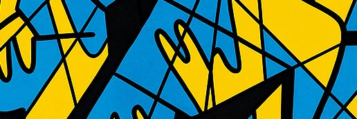 Murilo Cavalli banner