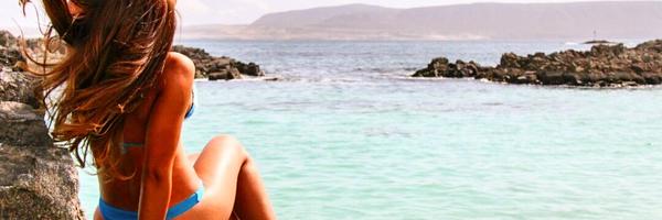 Jhendelyn Profile Banner