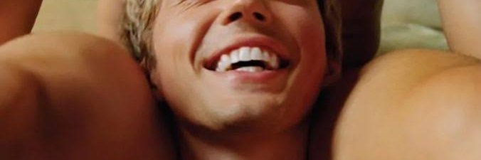 BBluehh's profile banner image
