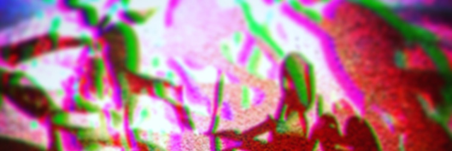 Darf ich kurz? banner