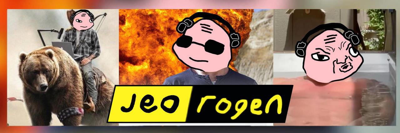 jeo rogen banner