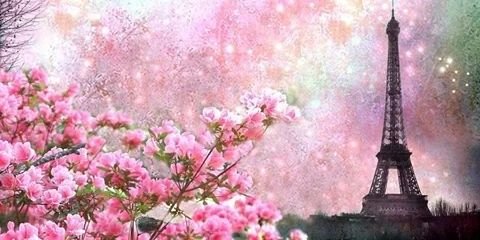 ♥Yohanni Duran♥ banner
