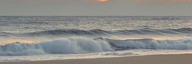 sierrainspace's profile banner image