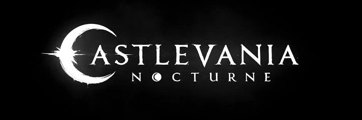 reya 🍉's banner
