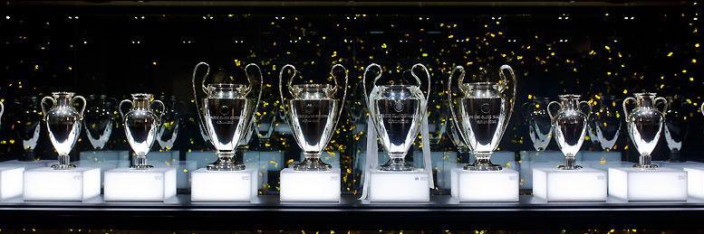 Michael Sutherland banner