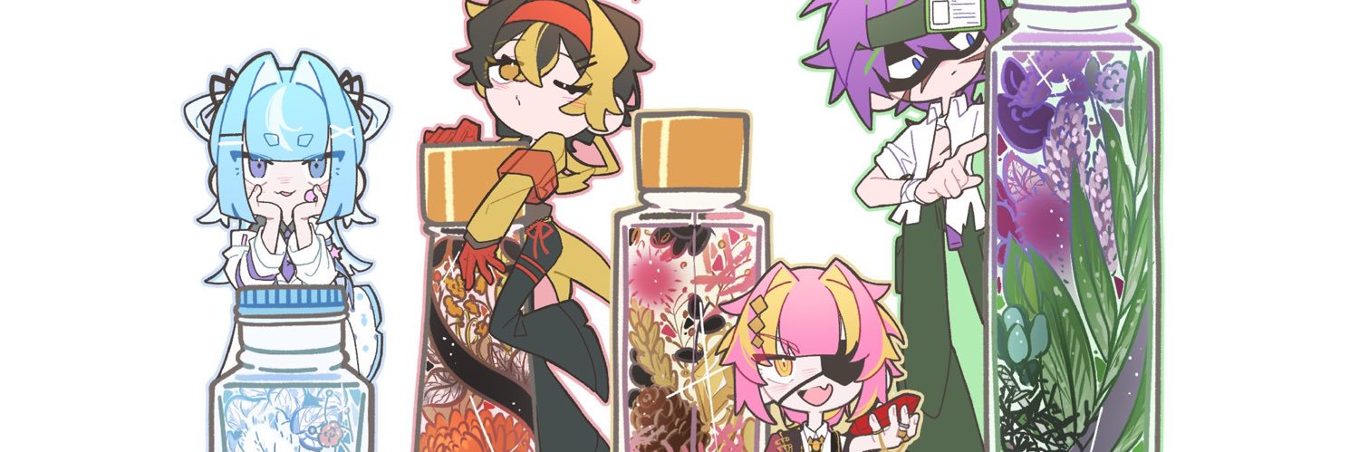 免停 banner