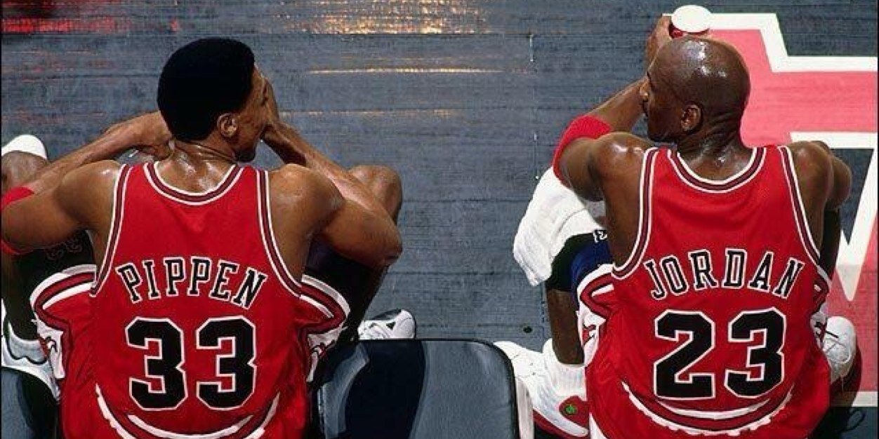 pjmarin22's profile banner image