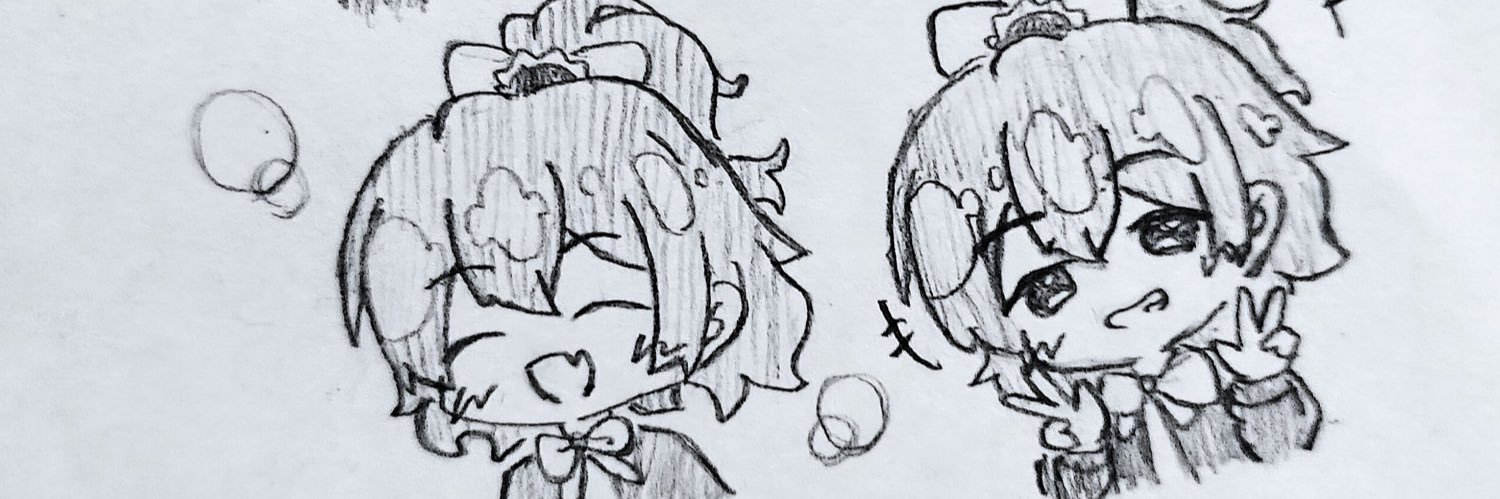 TiNA2_FULLpower's profile banner image