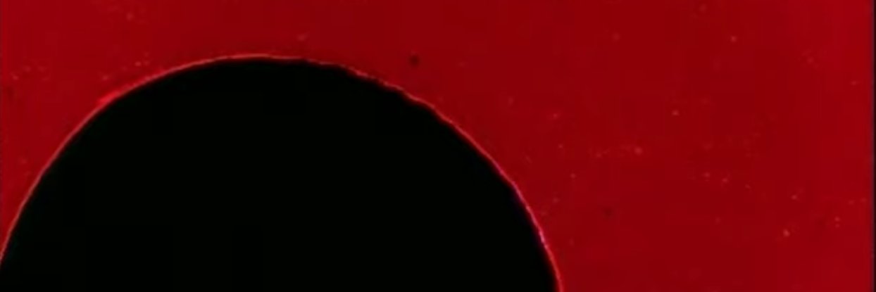 Zid banner